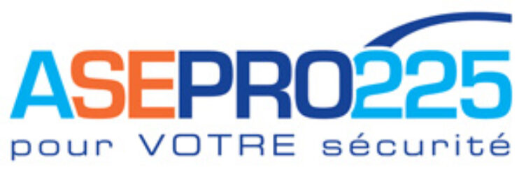 ASEPRO 225